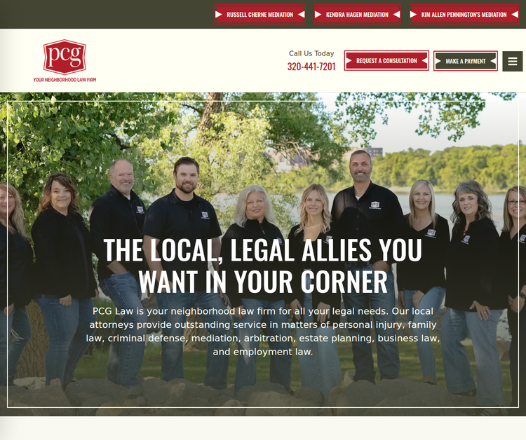 Featured blog image