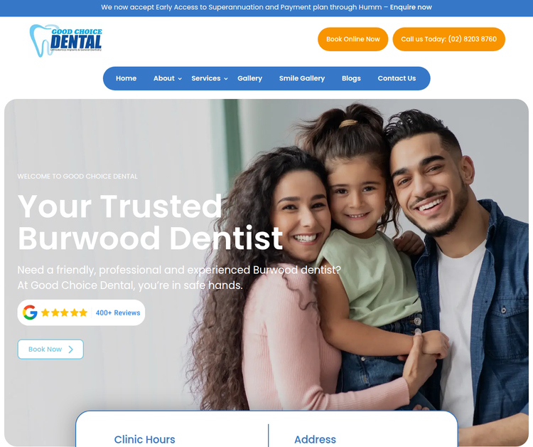 Featured blog image
