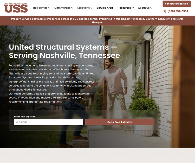 Featured blog image