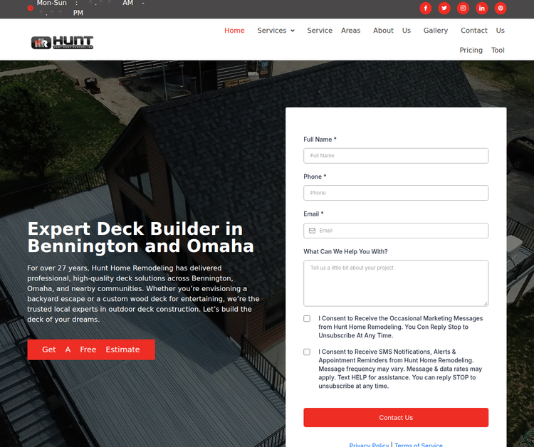 Featured blog image