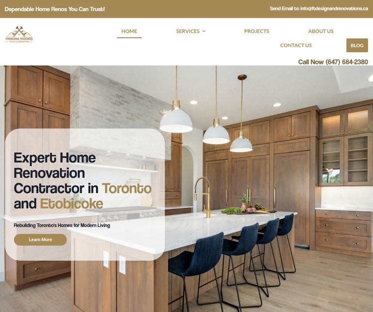 Featured blog image