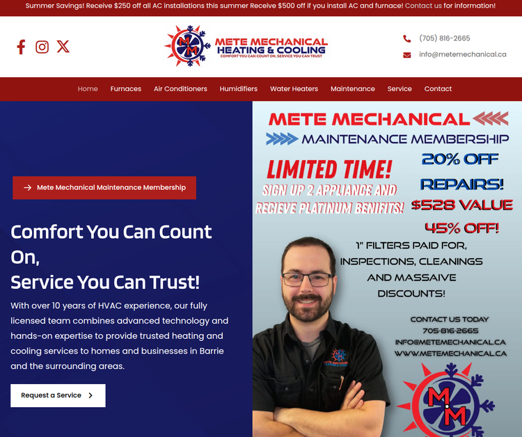 Featured blog image