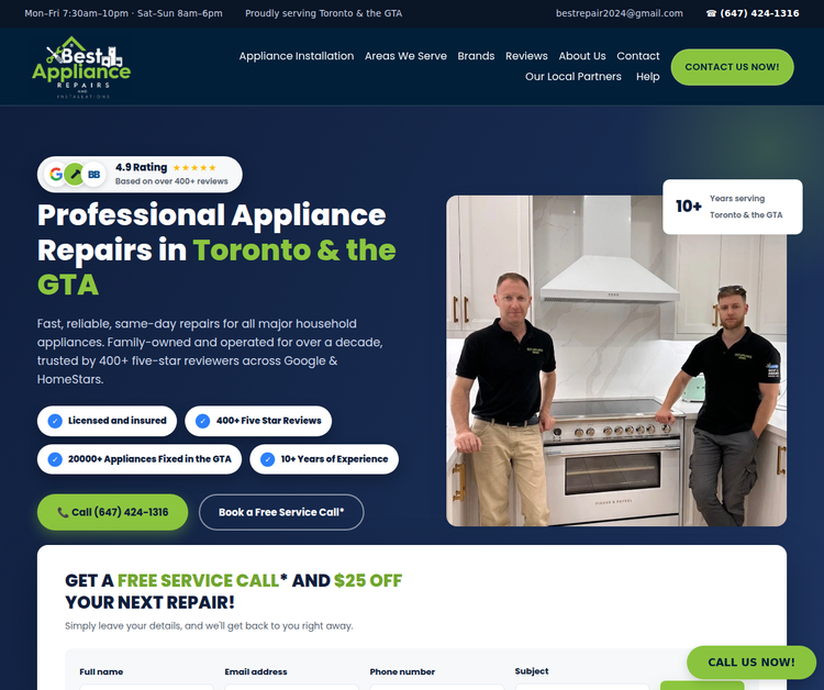 Featured blog image