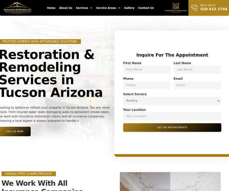 Featured blog image