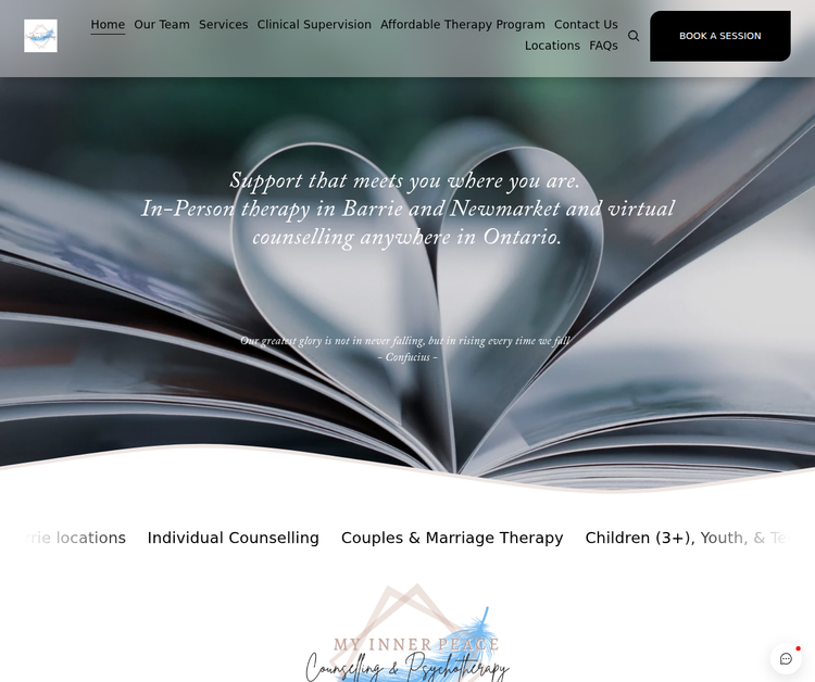 Featured blog image