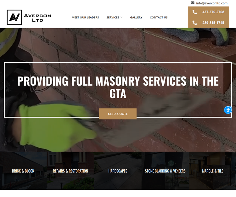Featured blog image
