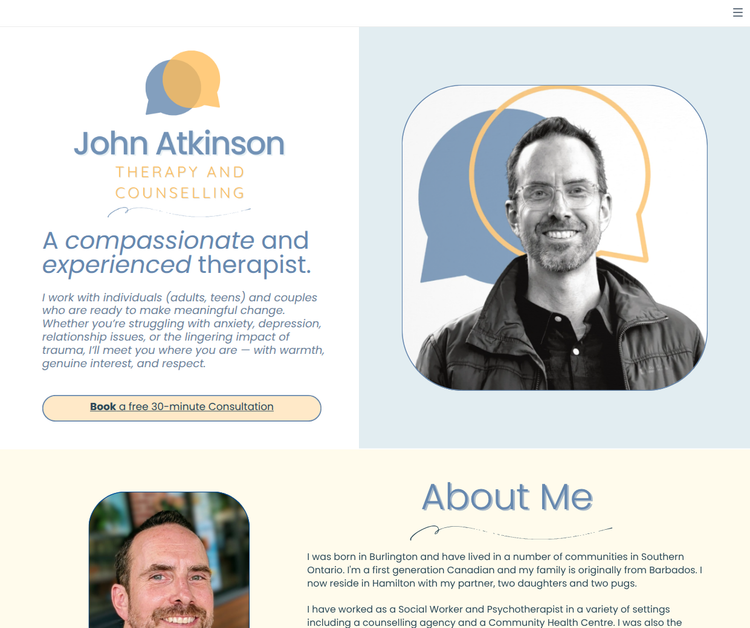 Featured blog image