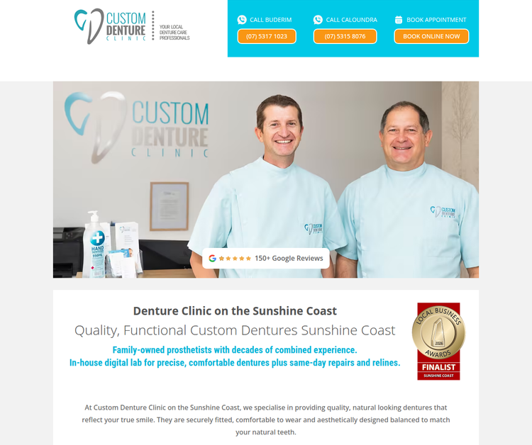 Featured blog image