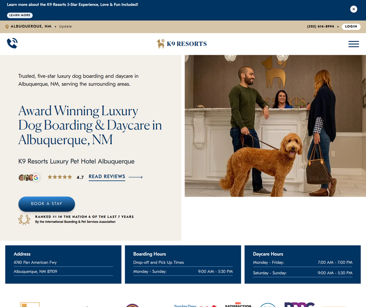 Featured blog image