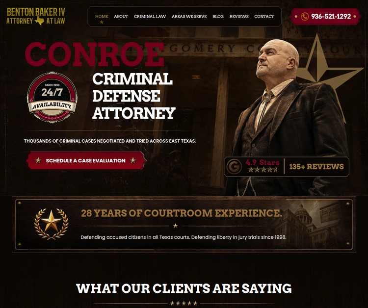 Featured blog image