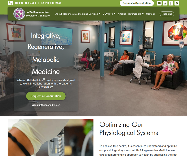 Featured blog image