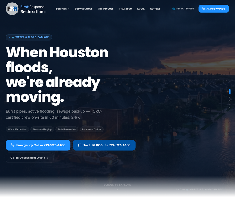 Featured blog image