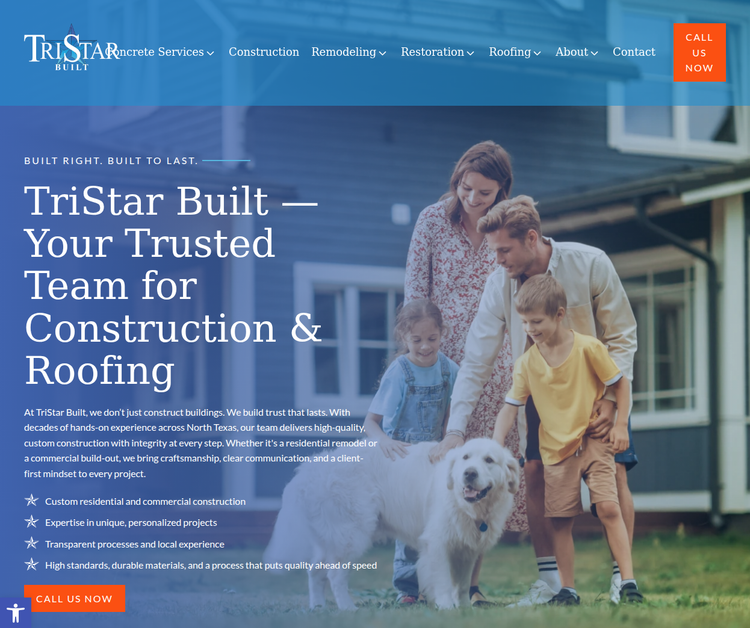 Featured blog image