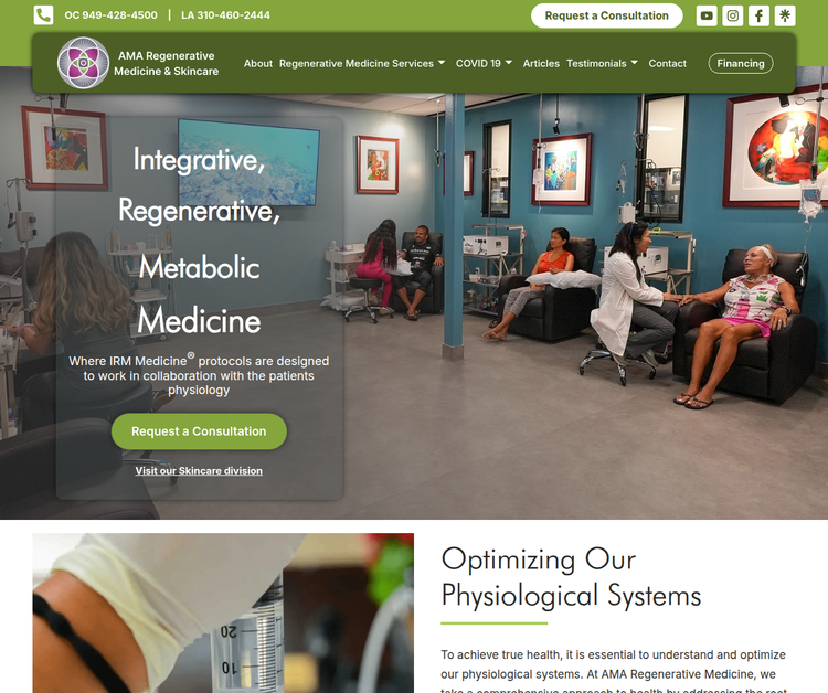 Featured blog image