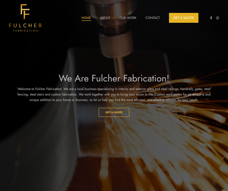 Featured blog image