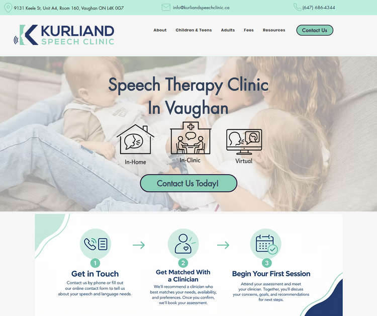 Featured blog image