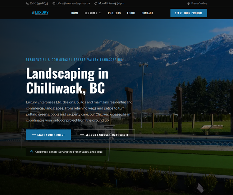 Featured blog image