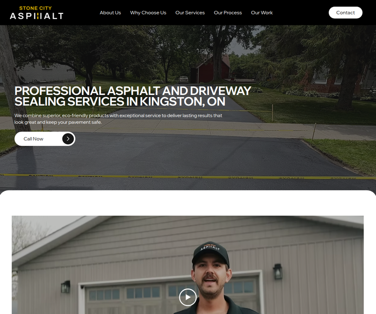 Featured blog image