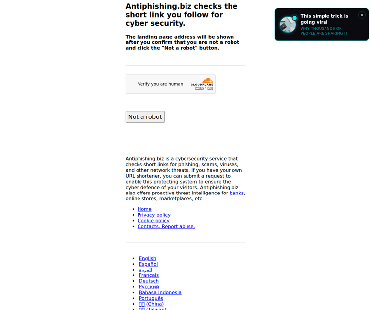 Featured blog image