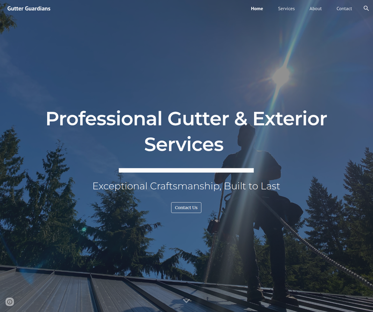 Featured blog image