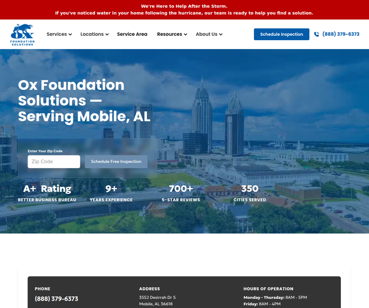 Featured blog image