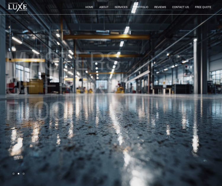 Featured blog image
