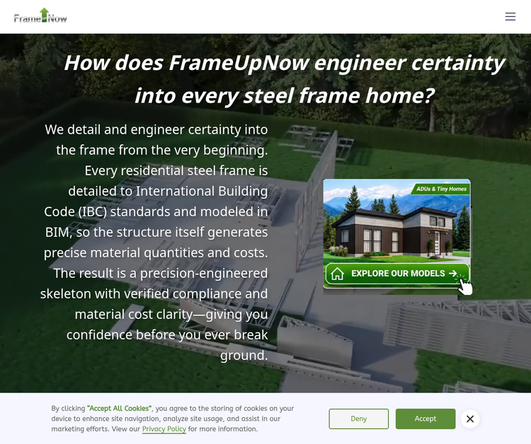Featured blog image