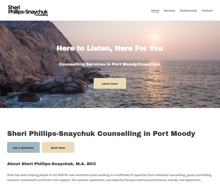 Featured blog image