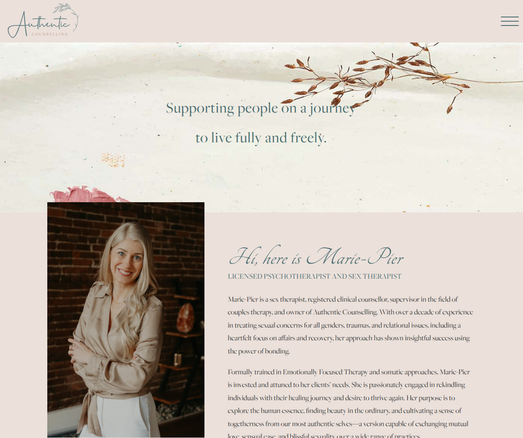 Featured blog image