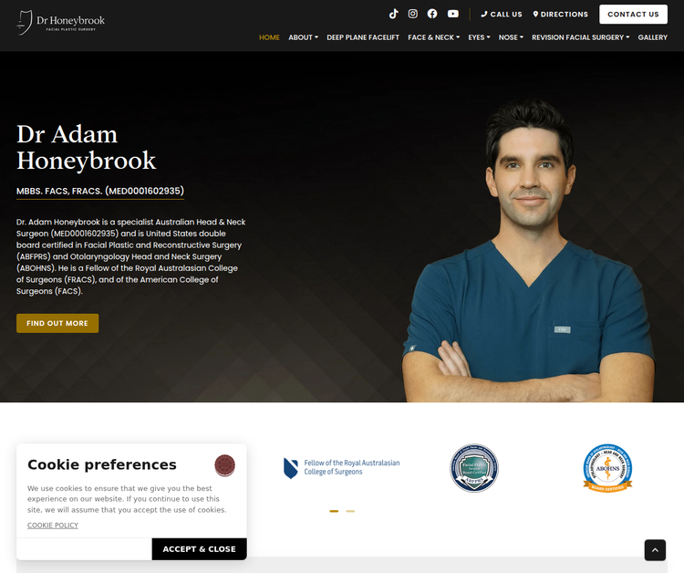 Featured blog image