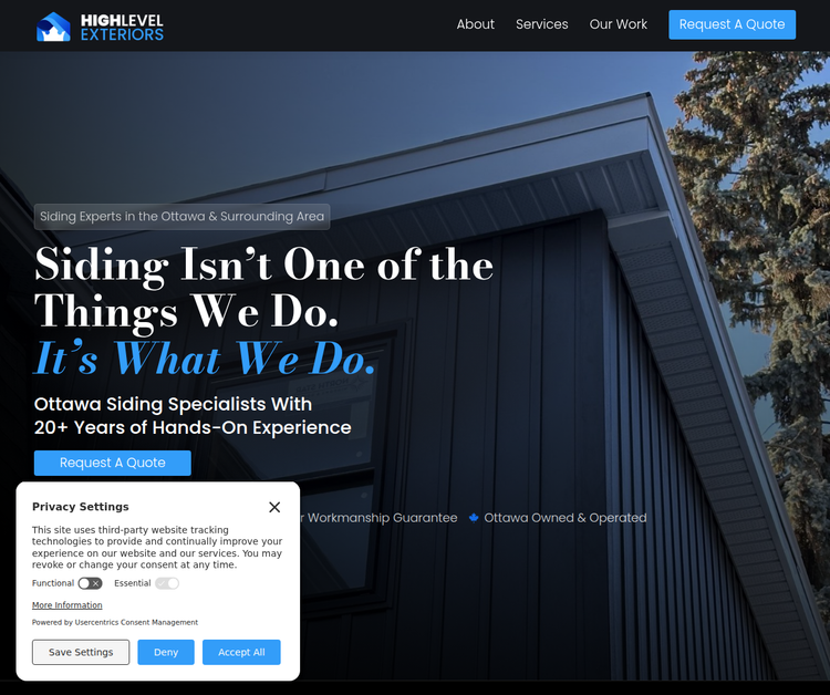 Featured blog image