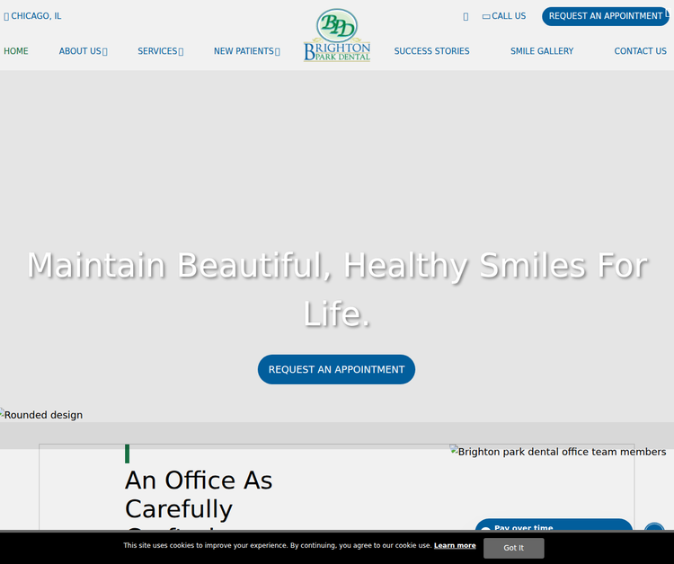 Featured blog image