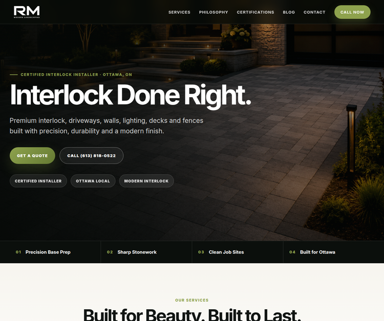 Featured blog image