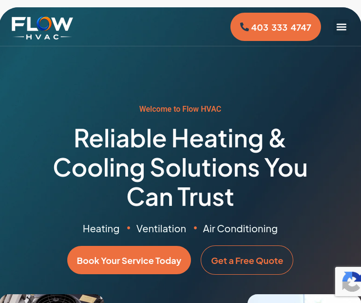 Featured blog image