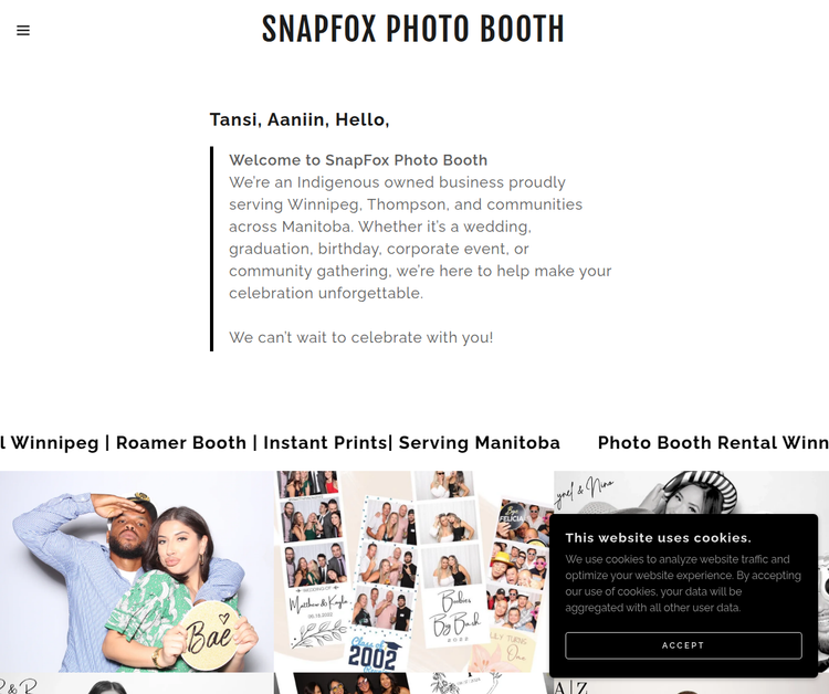 Featured blog image