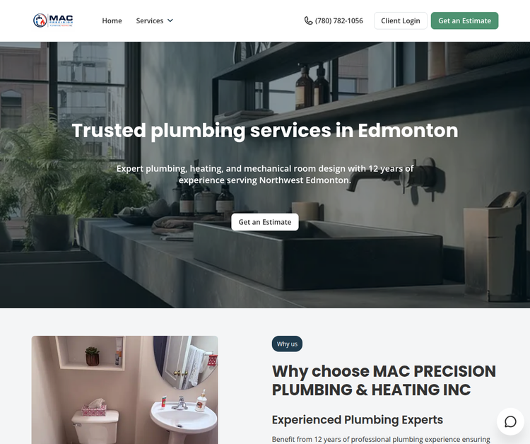 Featured blog image