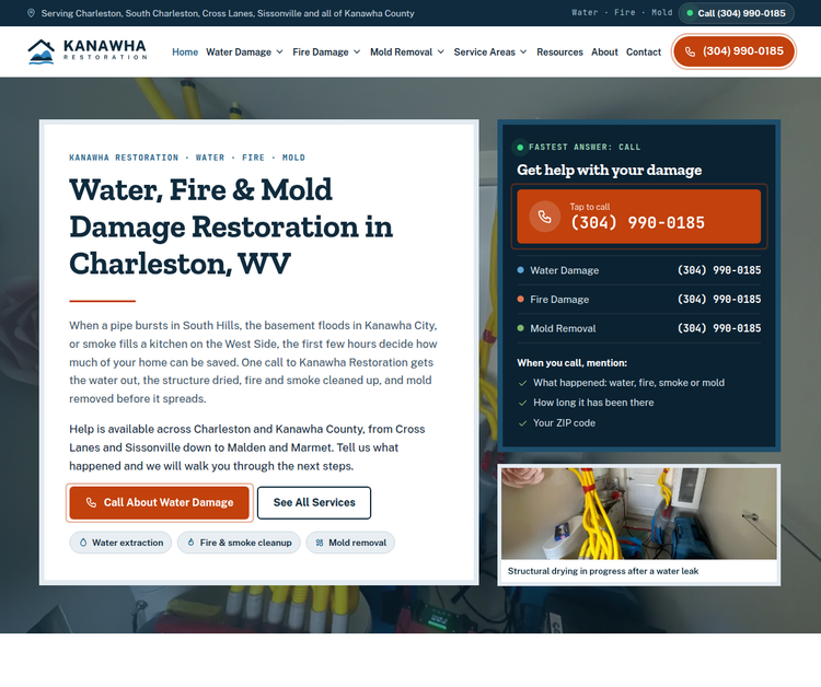 Featured blog image