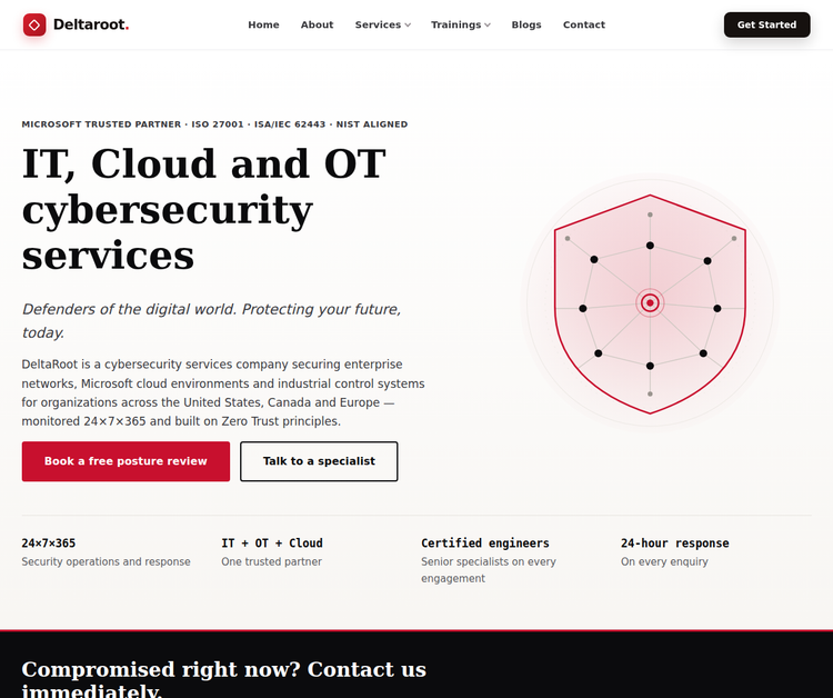 Featured blog image