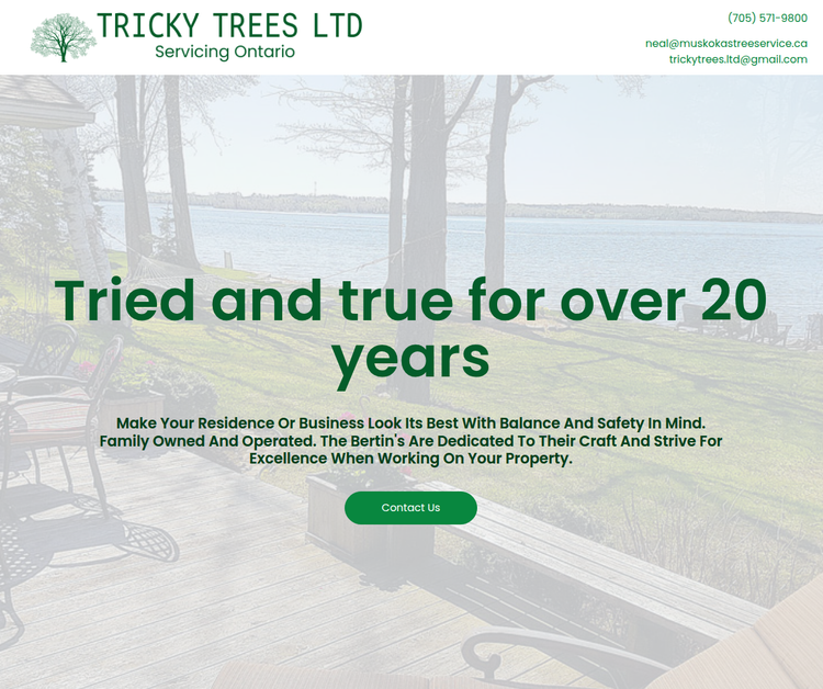 Featured blog image