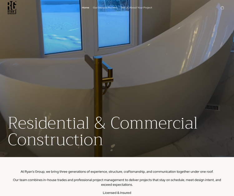 Featured blog image