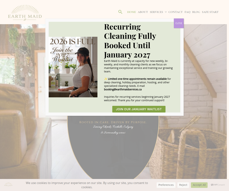 Featured blog image