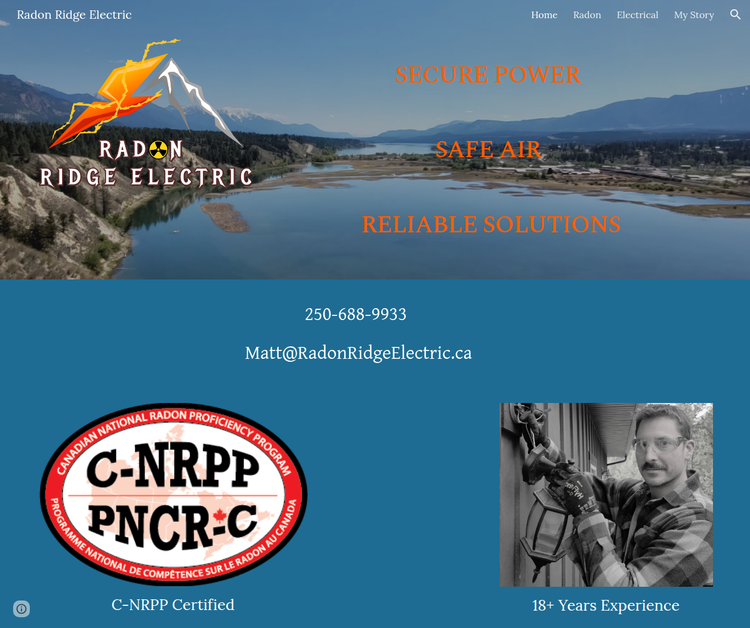Featured blog image