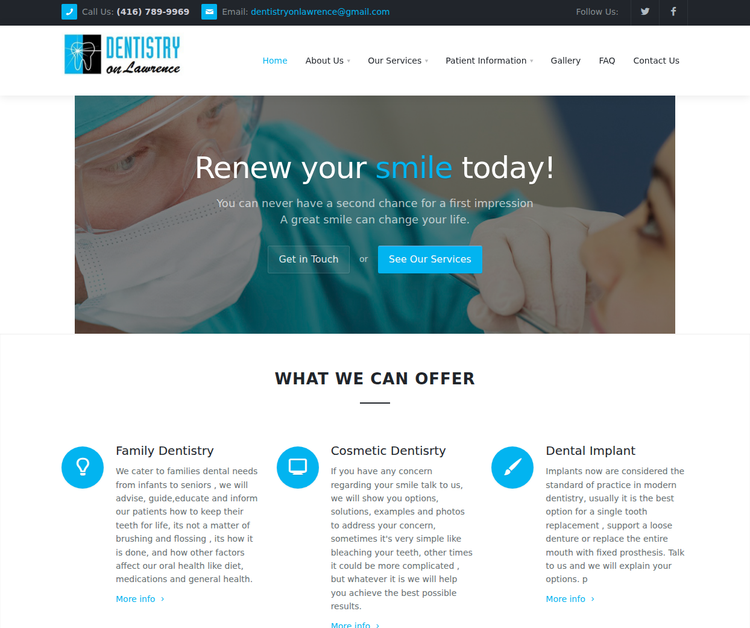 Featured blog image