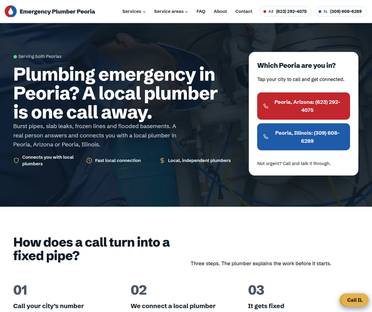 Featured blog image