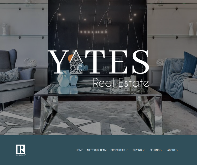 Your Trusted Airdrie Real Estate Partner