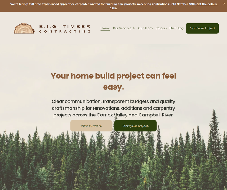 Featured blog image