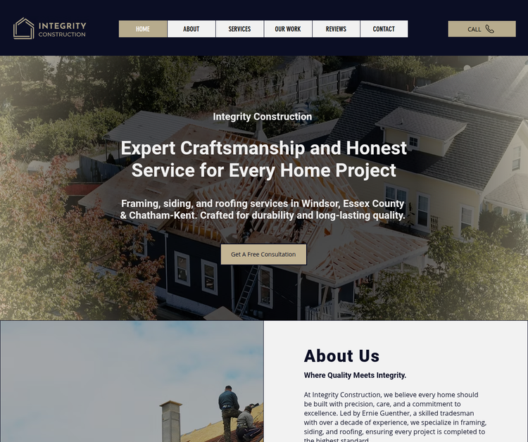 Featured blog image