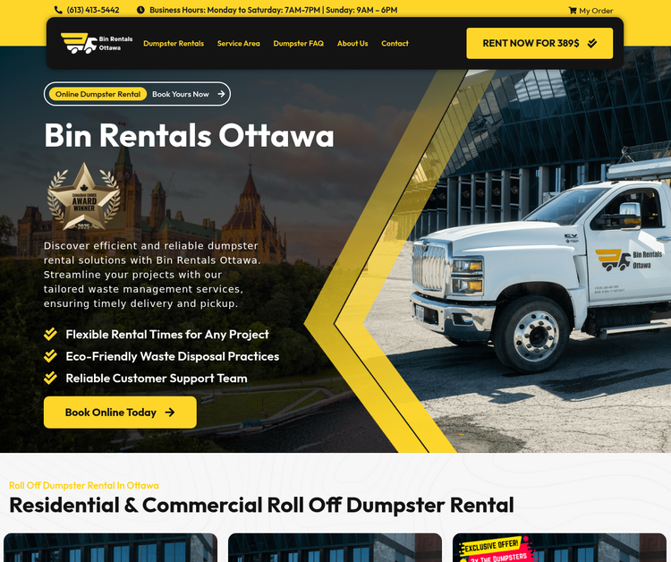 Featured blog image