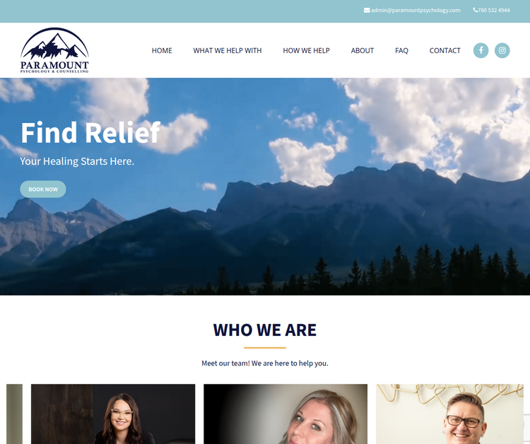 Featured blog image