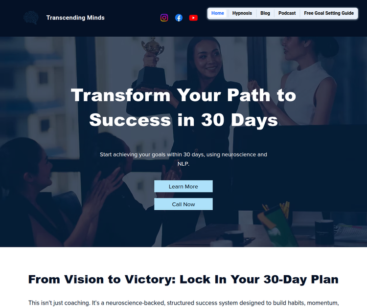 Featured blog image